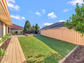 Listing image for 1 Banda Boulevard, Canning Vale  WA  6155
