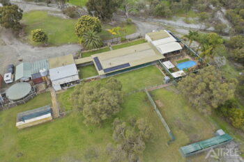 Listing image for 40 Springfields Close, Banjup  WA  6164