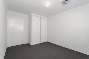 Listing image for 9 Lunarosa Drive, Two Rocks  WA  6037