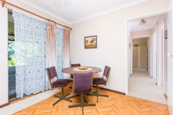 Listing image for 1 Lubberdina Court, Gosnells  WA  6110