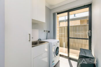 Listing image for 8 Grapestone Road, Piara Waters  WA  6112