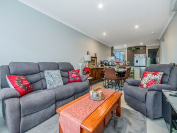 Listing image for 1D Basalt Road, Harrisdale  WA  6112