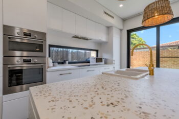 Listing image for 50A Carissa Way, Forrestfield  WA  6058