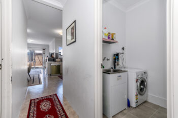 Listing image for 308A Southern River Road, Southern River  WA  6110