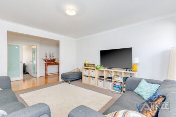 Listing image for 19 Chatham Way, Harrisdale  WA  6112