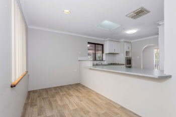 Listing image for 4 Kestrel Way, Yangebup  WA  6164