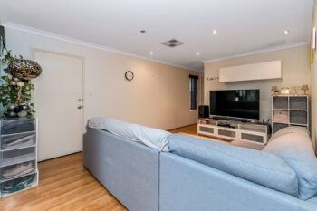 Listing image for 4/194 Boardman Road, Canning Vale  WA  6155