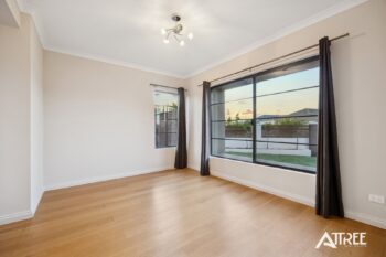 Listing image for 43 Bradstocks Grove, Southern River  WA  6110