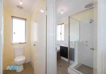 Listing image for 6 Danube Street, Southern River  WA  6110