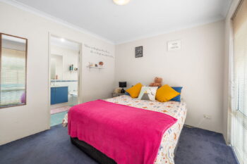 Listing image for 9 Viana Loop, Seville Grove  WA  6112