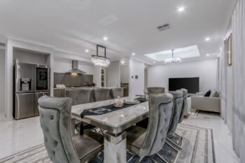 Listing image for 29 Glenlossie Avenue, Haynes  WA  6112