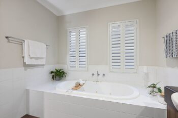 Listing image for 23 Edencourt Drive, Southern River  WA  6110