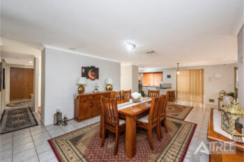 Listing image for 12 Feltbush Mews, Canning Vale  WA  6155