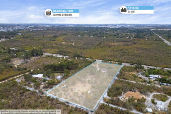 Listing image for 238 Gibbs Road, Banjup  WA  6164