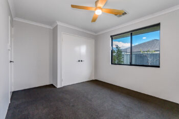 Listing image for 12 Ernest Way, Hilbert  WA  6112