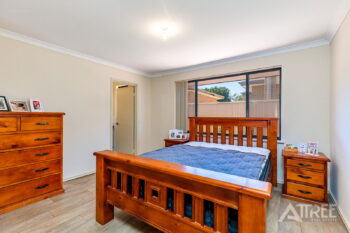 Listing image for 124B Verna Street, Gosnells  WA  6110