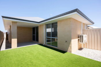 Listing image for 9B Butterfly Street, Two Rocks  WA  6037