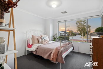 Listing image for 30 Nikon Road, Harrisdale  WA  6112