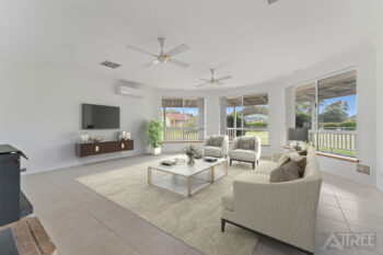 Listing image for 3 Paavo View, Hilbert  WA  6112