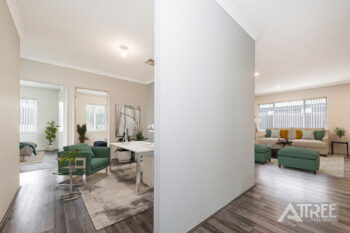 Listing image for 25 Houdan Street, Southern River  WA  6110