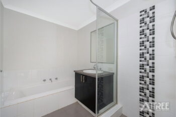 Listing image for 23 Bristow Street, Haynes  WA  6112