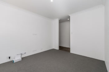 Listing image for 36 Edenvale Drive, Hilbert  WA  6112