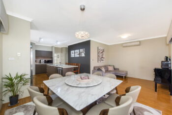 Listing image for 10 Rochford Street, Canning Vale  WA  6155