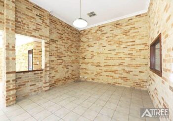 Listing image for 15 Liata Court, Thornlie  WA  6108