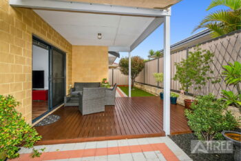 Listing image for 10 Warrilow Loop, Canning Vale  WA  6155