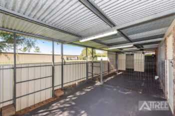 Listing image for 6 Crufts Way, Canning Vale  WA  6155