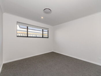 Listing image for 8 Robson Avenue, Hilbert  WA  6112