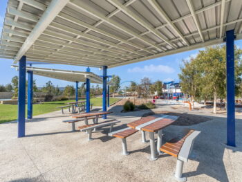 Listing image for 13 Friston Street, Hilbert  WA  6112