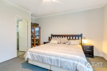 Listing image for 22 Sorrento Road, Piara Waters  WA  6112