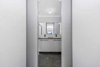 Listing image for 38 Alverston Boulevard, Haynes  WA  6112