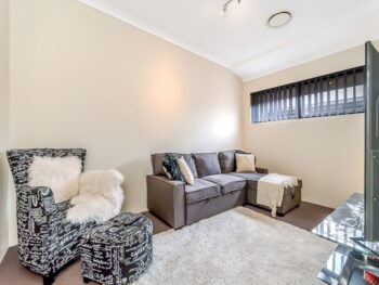 Listing image for 8 Bosbaan Place, Champion Lakes  WA  6111