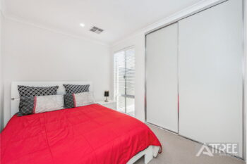 Listing image for 17 Liscombe Crescent, Harrisdale  WA  6112