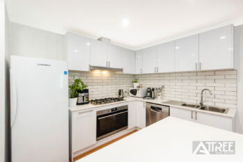 Listing image for 353 Furley Road, Southern River  WA  6110