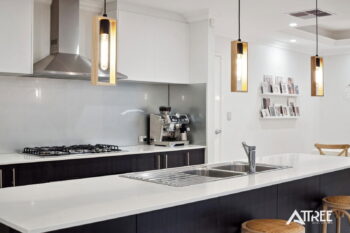 Listing image for 28 Duckbill Loop, Southern River  WA  6110