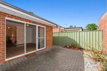 Listing image for 1/31 Astley Street, Gosnells  WA  6110