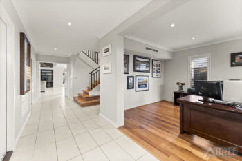 Listing image for 9 Minton Bend, Harrisdale  WA  6112