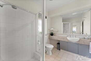 Listing image for 13 Elgin Road, Canning Vale  WA  6155