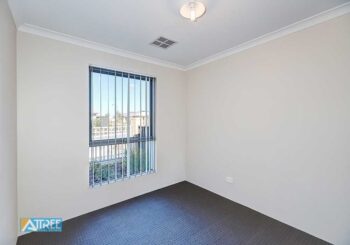 Listing image for 22 Lamboo Road, Harrisdale  WA  6112