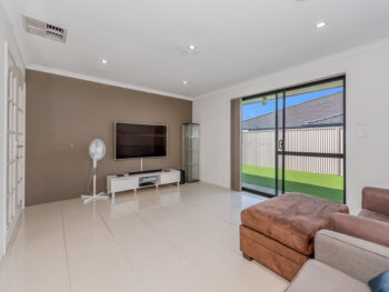 Listing image for 94 Furley Road, Southern River  WA  6110