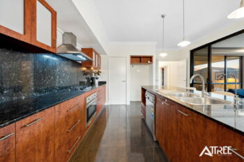 Listing image for 16 Mildura Way, Harrisdale  WA  6112