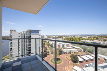 Listing image for 76/18 Tanunda Drive, Rivervale  WA  6103