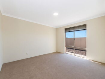 Listing image for 52 Dumbarton Road, Canning Vale  WA  6155