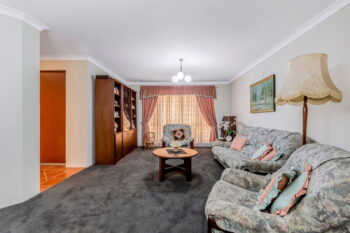 Listing image for 23 Voyager Drive, Thornlie  WA  6108