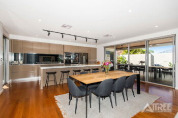 Listing image for 6 Turin Lane, Piara Waters  WA  6112