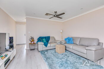 Listing image for 47 Lakey Street, Southern River  WA  6110