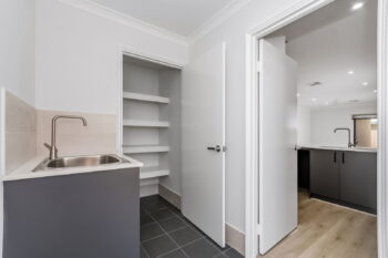 Listing image for 12 Freedom Approach, Two Rocks  WA  6037